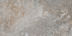 Керамогранит ITALICA CERVANA DARK GREY (GHR+CARVING)/КЕРВАНА ДАРК ГРЭЙ (ГХР+КАРВИНГ) 60*120 — фото 5