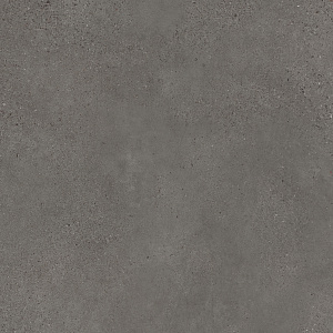 Керамогранит APE GRUPO ANTI-SLIP(R11) ILLINOIS GRAPHITE RECT/АНТИ-СЛИП ИЛЛИНОЙС ГРАФИТ РЕКТ 100X100 — фото 4