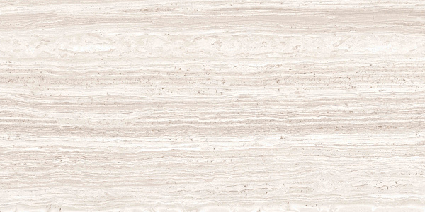 Керамогранит KERRANOVA K-2340/DGR/600*1200*10