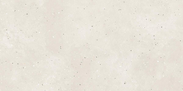 Керамогранит GRASARO G-41/MR/600*1200*10