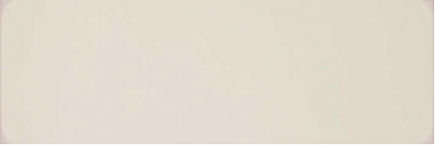 PORCELANITE DOS 7017 LAVANDA 25*75