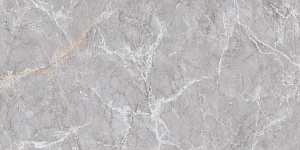 Керамогранит ITALICA MONSSON GREY (MATT+CARVING)/МОНССОН ГРЭЙ (МАТ+КАРВИНГ) 60*120 — фото 4