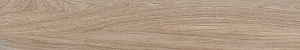 Керамогранит LV GRANITO PIETRA NATURAL WOOD (MATT PUNCH)/ПИЕТРА НАТУРАЛ ВУД (МАТ ПАНЧ) 20*120 — фото 2
