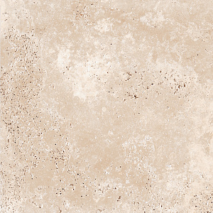 Керамогранит LANDGRACE CLASSIC TRAVERTINE CREMA/КЛЭССИК ТРАВЕРТИН КРЕМА 60*60*2 — фото 5