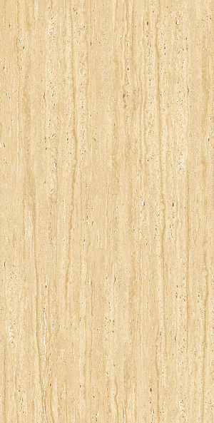 Керамогранит SERON GRANITO REAL TRAVERTINO (MATT+CARVING)/РИАЛ ТРАВЕРТИНО (МАТ+КАРВИНГ)80*160
