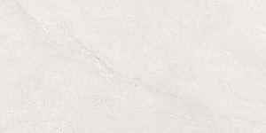 Керамогранит SERON GRANITO GLAMOUR GRIS (DG MATT+CV)/ГЛЭМОУР ГРИС (ДГ МАТ+СВ) 60*120 — фото 3