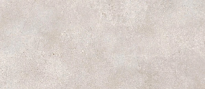 Керамогранит PORCELANITE DOS 3305 RECTIFICADO SILK/РЕКТИФИКАДО СИЛК(7мм) 64*147,5 — фото 2