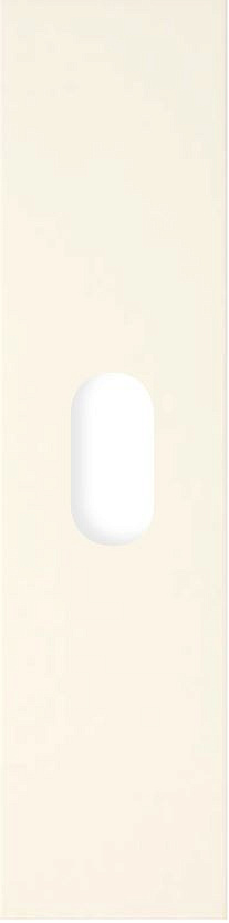 PORCELANITE DOS 9010 PERLA BASE INSERTO 20*80
