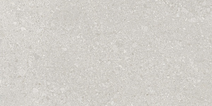Керамогранит CEROQ HAVANA GREY (MATT)/ГАВАНА ГРЭЙ (МАТ) 60*120 — фото 3
