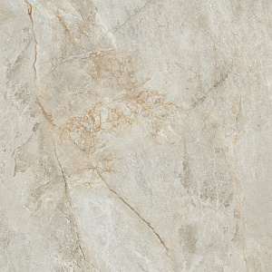 Керамогранит PORCELANITE DOS 1850 RECTIFICADO SAND/РЕКТИФИКАДО СЕНД 100*100 — фото 5