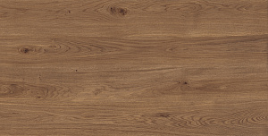 Керамогранит LANDGRACE WALNUT BROWN/ВЭЛНАТ БРАУН 60*120*2 — фото 2