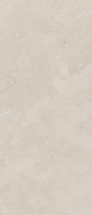 Керамогранит PAMESA PORTLANDSTONE MARFIL(MATT)/ПОРТЛЕНДСТОУН МАРФИЛ(МАТ) 120*280(6mm)