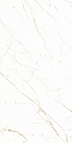 Керамогранит SERON GRANITO MAGIC WHITE (CRAFT)/МЭДЖИК ВАЙТ (КРАФТ) 80*160
