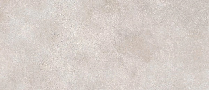Керамогранит PORCELANITE DOS 3305 RECTIFICADO SILK/РЕКТИФИКАДО СИЛК(7мм) 64*147,5 — фото 5