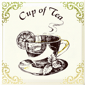 MONOPOLE IRISH CUP 15*15