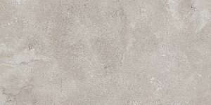 Керамогранит PAMESA PORTLANDSTONE GRIS(MATT)/ПОРТЛЕНДСТОУН ГРИС(МАТ) 60*120 — фото 4
