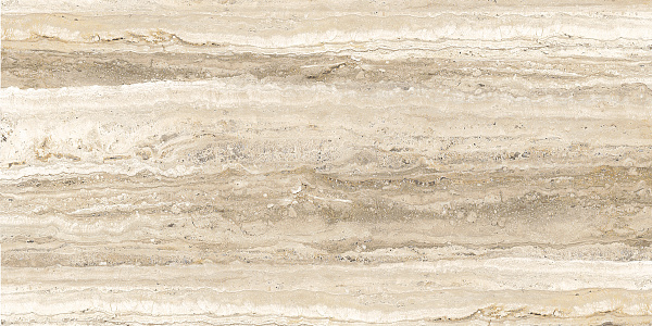 Керамогранит SERON GRANITO TIVOLI BEIGE (SHAPETOUCH PRO)/ТИВОЛИ БЕЖ (ШЭЙПТАЧ ПРО) 60*120
