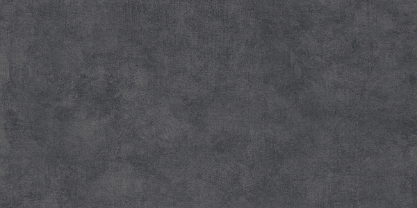 Керамогранит CEROQ ARENA BLACK (MATT)/АРЕНА БЛЭК (МАТ) 60*120