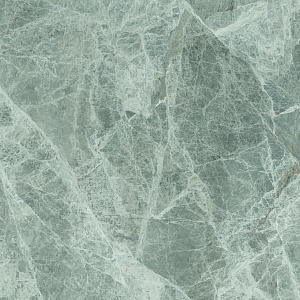 Керамогранит APE GRUPO SILVER GREY POL RECT/СИЛВЕР ГРЭЙ ПОЛ РЕКТ 80*80
