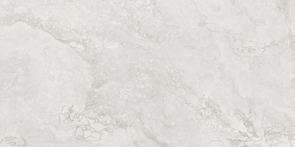 Керамогранит ITALICA CLOULD STONE WHITE (LAPATO CARVING)/КЛАУЛД СТОУН ВАЙТ (ЛАПАТО КАРВИНГ) 60*120