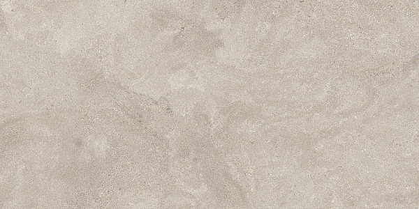 Керамогранит PAMESA PORTLANDSTONE TAUPE(MATT)/ПОРТЛЕНДСТОУН ТАУП(МАТ) 60*120