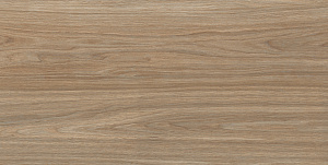 Керамогранит LV GRANITO PIETRA NATURAL WOOD (MATT)/ПИЕТРА НАТУРАЛ ВУД (МАТ) 60*120 — фото 5