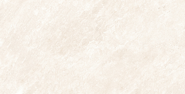 Керамогранит LANDGRACE CRYSTAL HEAVEN WHITE/КРИСТАЛ ХЭЙВЭН ВАЙТ 60*120*2