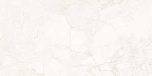 Керамогранит PAMESA ANTIC. HERMES CREAM/АНТИК ЭРМЕС КРИМ 60*120 — фото 5