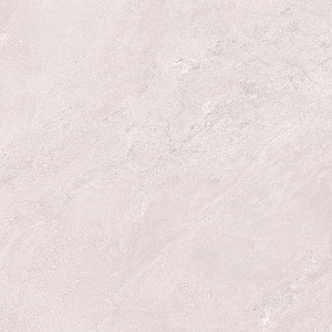 Керамогранит LANDGRACE MOUNTAIN WHITE/МАУНТЭЙН ВАЙТ 60*60*2