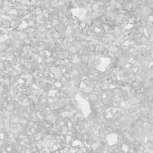 Керамогранит KERRANOVA K-2111/MR/600*600*9