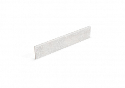 Керамогранит MAYOR Savoy Moon Плинтус 9*60 cm