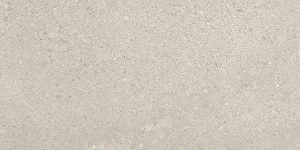Керамогранит CEROQ HAVANA TAUPE (MATT)/ГАВАНА ТОУП (МАТ) 60*120
