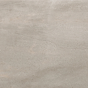 Керамогранит PORCELANITE DOS 1843 RECTIFICADO TAUPE/РЕКТИФИКАДО ТАУП 100*100 — фото 2