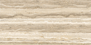 Керамогранит SERON GRANITO TIVOLI BEIGE (SHAPETOUCH PRO)/ТИВОЛИ БЕЖ (ШЭЙПТАЧ ПРО) 60*120 — фото 4