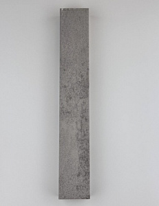 Stick cemento light/Рейка Цемент светлый 2800*40*25 (1кор=24шт) — фото 2