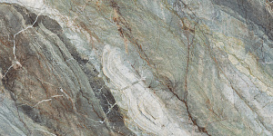 Керамогранит SERON GRANITO ALPS GLITTER (SHAPETO UCH PRO)/АЛЬПС ГЛИТТЭР (ШАПЭТО УК ПРО) 60*120 — фото 2