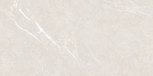 Керамогранит ITALICA AETHER CREMA (STONELO+CARVING)/ЭЙТХЕ КРЕМА (СТОНЕЛО+КАРВИНГ) 60*120 — фото 2