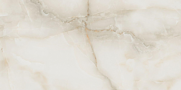 Керамогранит ITALICA ULISES CREMA (POLISHED)/УЛИСЭС КРЕМА (ПОЛИШД) 60*120