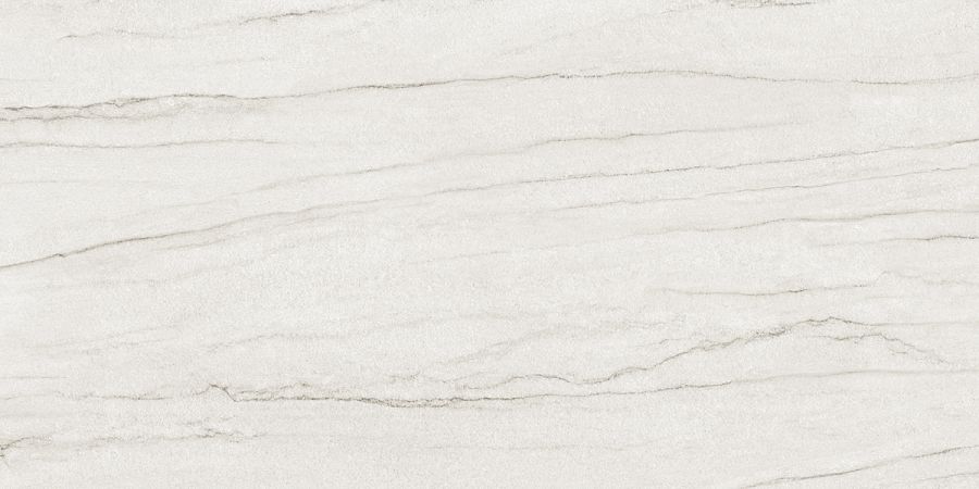 K-2071/CR/600x1200x10