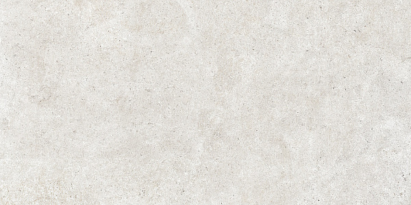 Керамогранит KERRANOVA K-2060/MR/600*1200*10