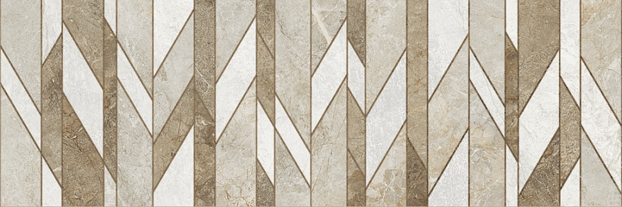 Керамическая плитка PORCELANITE DOS 1220 RECTIFICADO SAND RELIEVE/РЕКТИФИКАДО СЕНД РЕЛИВ 40х120