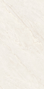 Керамогранит SERON GRANITO ROYALICA CREMA (GLOSSY)/РОЙАЛИКА КРЕМА (ГЛОССИ) 80*160 — фото 2