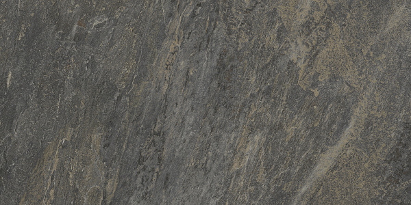 Керамогранит ROCERSA STONEHENGE OXIDE/СТОУНХЕНДЖ ОКСИД 60*120