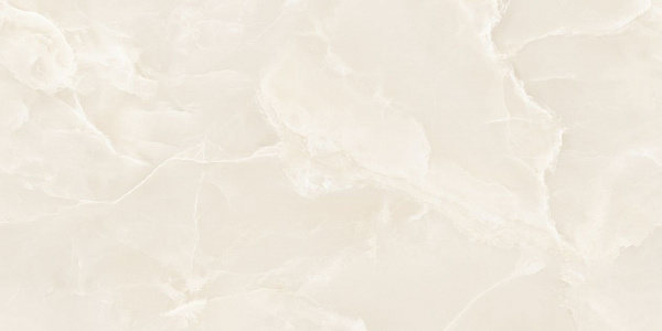Керамогранит ITALICA ETERNITY ONYX BEIGE EXPO (SILK PRO)/ЭЙТЕРНИТИ ОНИКС БЕЖ ЭКСПО (СИЛК ПРО) 60*120