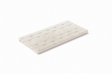 Керамогранит MAYOR Salem Clar Решетка RJ25 24,5*50*2,2 cm