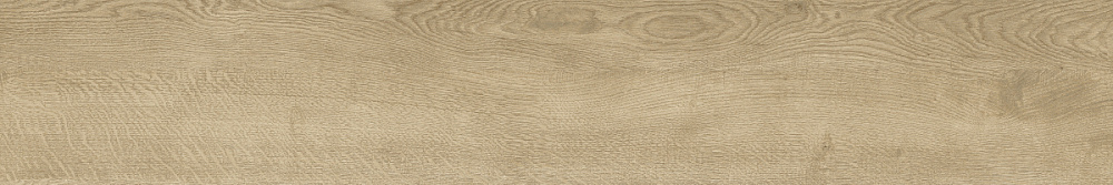 Керамогранит GRASARO G-801/MR/200*1200*11