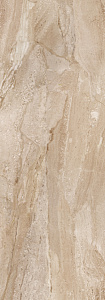 APE GRUPO GIO NATURAL RECT. 30*90 — фото 2