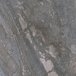 Керамогранит PAMESA MANAOS EARTH/МАНАОС ЭОЗ 90*90 — фото 3