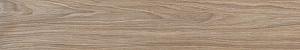 Керамогранит LV GRANITO PIETRA NATURAL WOOD (MATT PUNCH)/ПИЕТРА НАТУРАЛ ВУД (МАТ ПАНЧ) 20*120 — фото 3