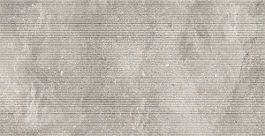 Керамогранит PAMESA RLV. PORTLANDSTONE GRIS/РЛВ. ПОРТЛЕНДСТОУН ГРИС 60*120 — фото 3